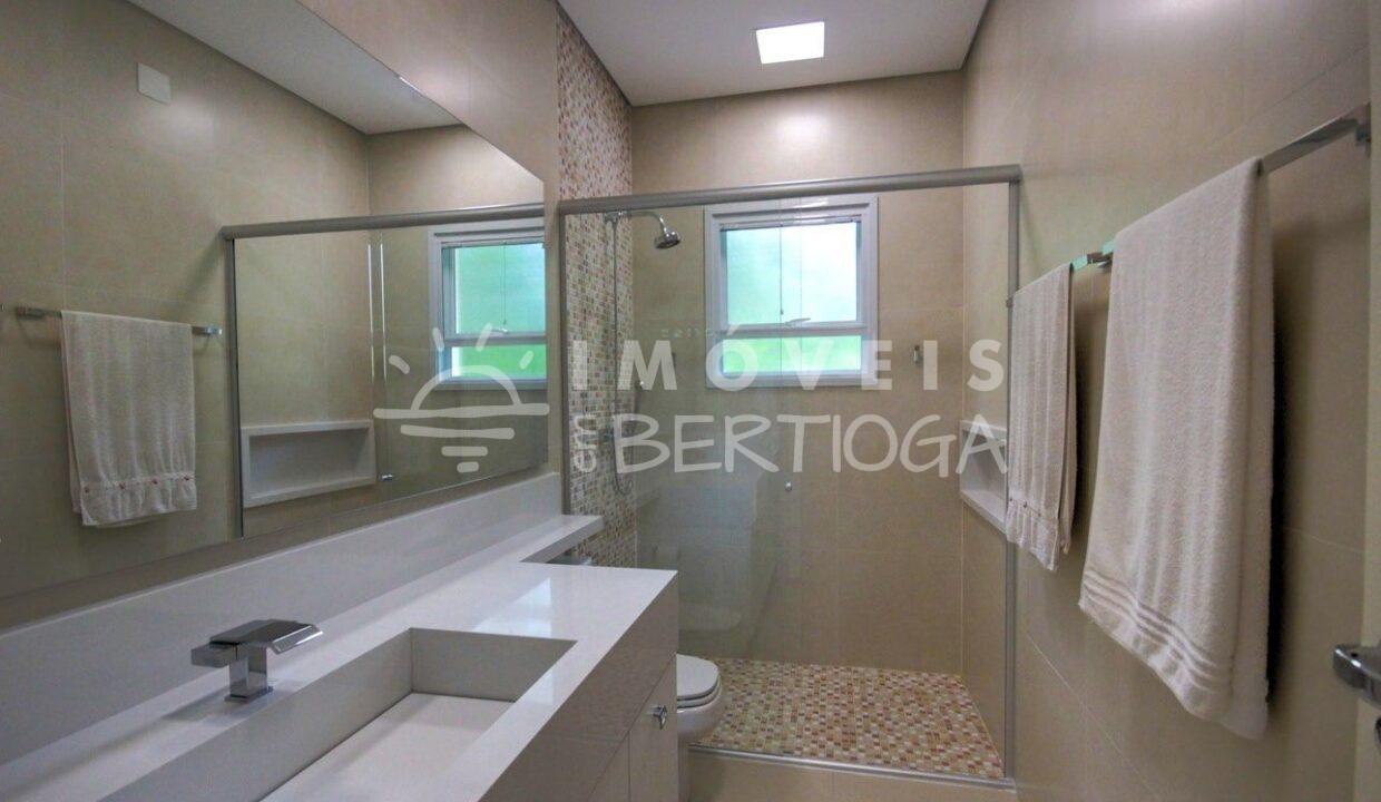 Casa-venda-BERTIOGA-RIVIERA-DE-SAO-LOURENCO-CA0009R-imobiliaria-na-riviera-imobiliaria-bertioga-2025-06-25_23-38-56_foto_rm-33