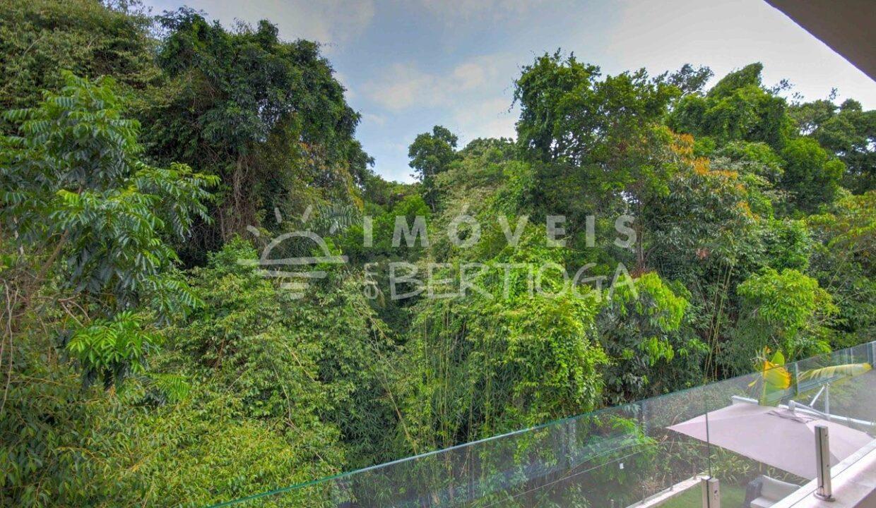 Casa-venda-BERTIOGA-RIVIERA-DE-SAO-LOURENCO-CA0009R-imobiliaria-na-riviera-imobiliaria-bertioga-2025-06-25_23-38-56_foto_rm-36