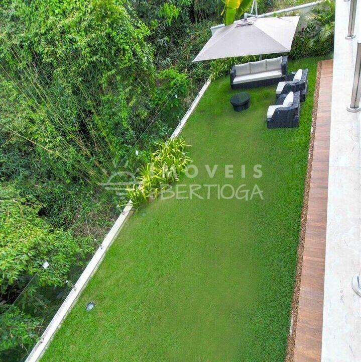 Casa-venda-BERTIOGA-RIVIERA-DE-SAO-LOURENCO-CA0009R-imobiliaria-na-riviera-imobiliaria-bertioga-2025-06-25_23-38-56_foto_rm-37