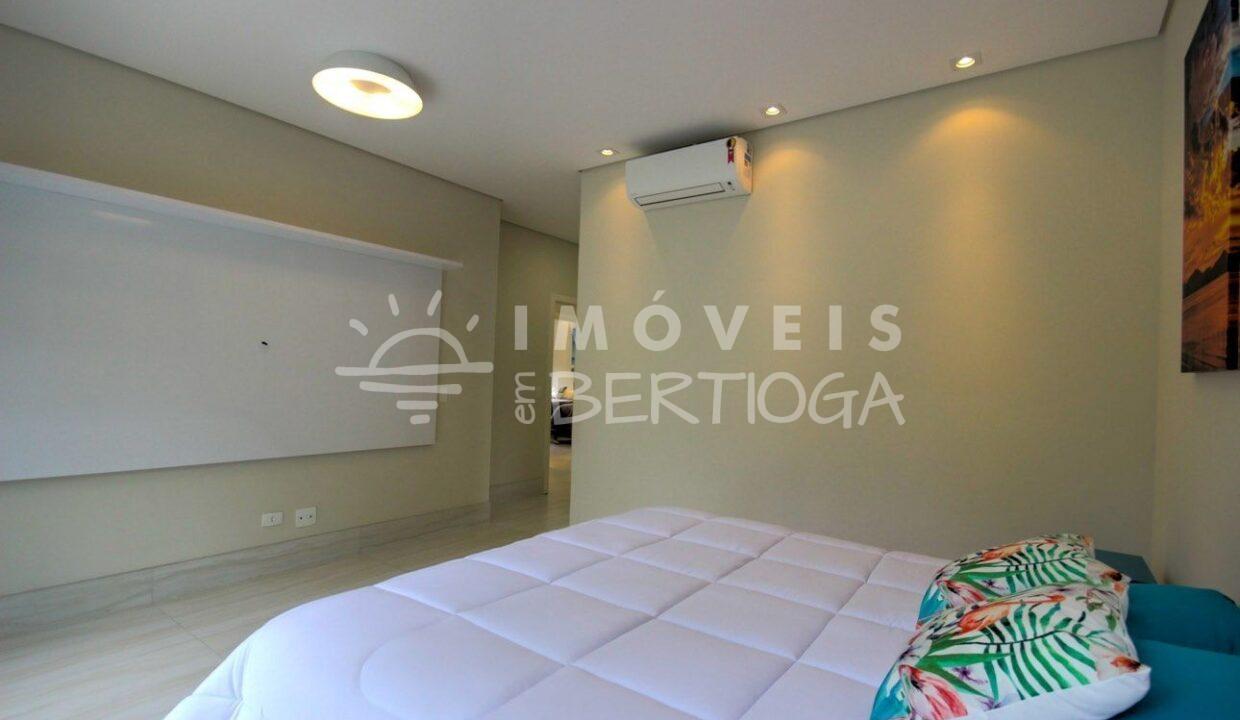Casa-venda-BERTIOGA-RIVIERA-DE-SAO-LOURENCO-CA0009R-imobiliaria-na-riviera-imobiliaria-bertioga-2025-06-25_23-38-56_foto_rm-38
