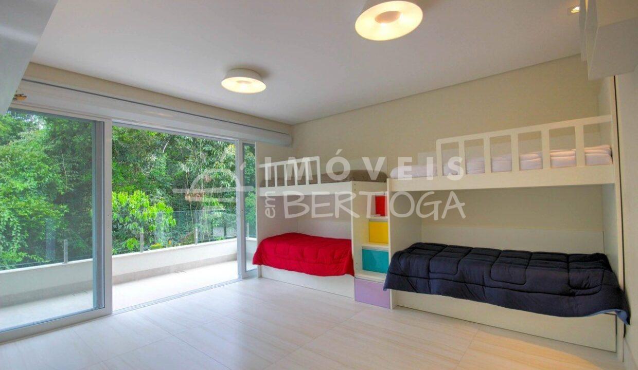 Casa-venda-BERTIOGA-RIVIERA-DE-SAO-LOURENCO-CA0009R-imobiliaria-na-riviera-imobiliaria-bertioga-2025-06-25_23-38-56_foto_rm-39