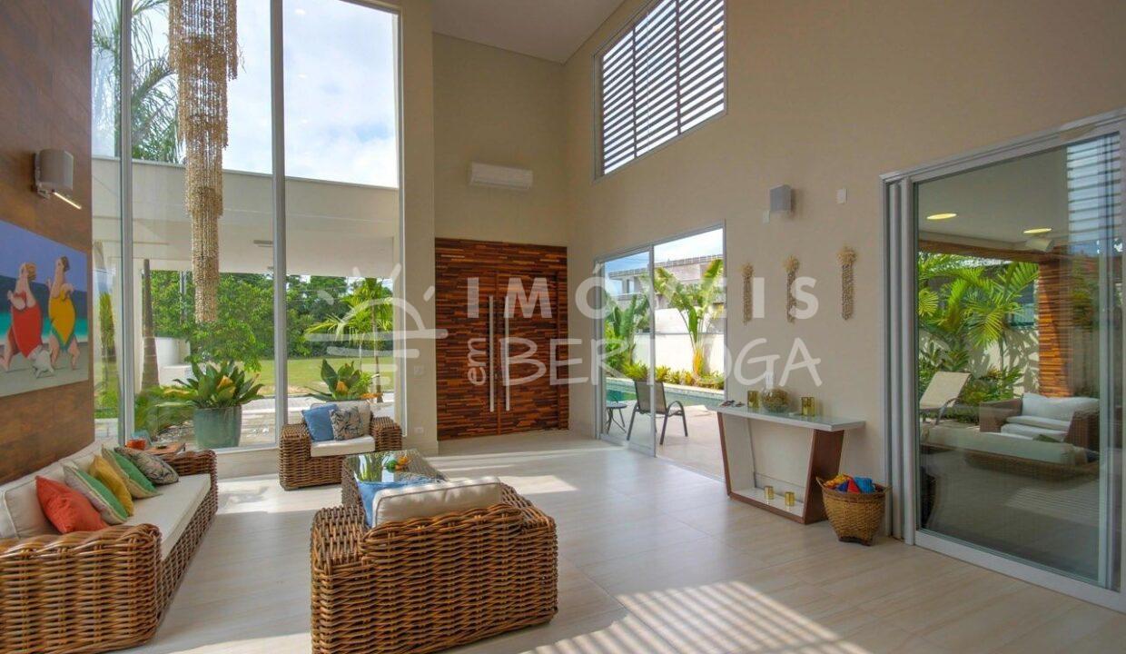 Casa-venda-BERTIOGA-RIVIERA-DE-SAO-LOURENCO-CA0009R-imobiliaria-na-riviera-imobiliaria-bertioga-2025-06-25_23-38-56_foto_rm-5