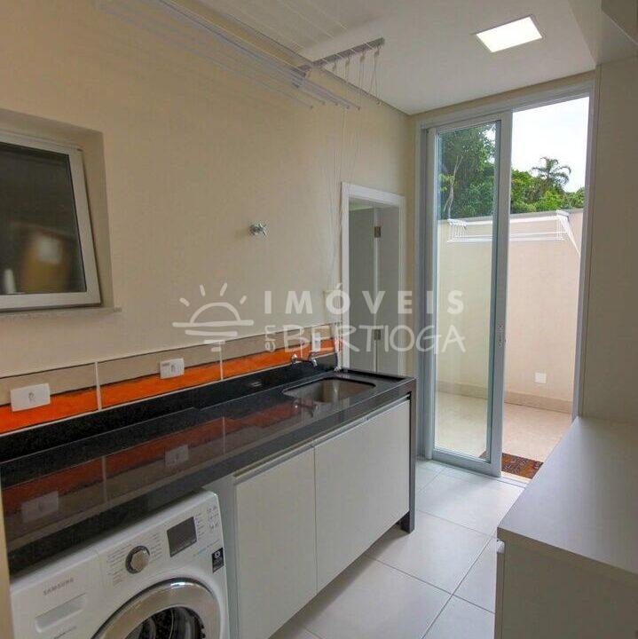 Casa-venda-BERTIOGA-RIVIERA-DE-SAO-LOURENCO-CA0009R-imobiliaria-na-riviera-imobiliaria-bertioga-2025-06-25_23-38-56_foto_rm-6