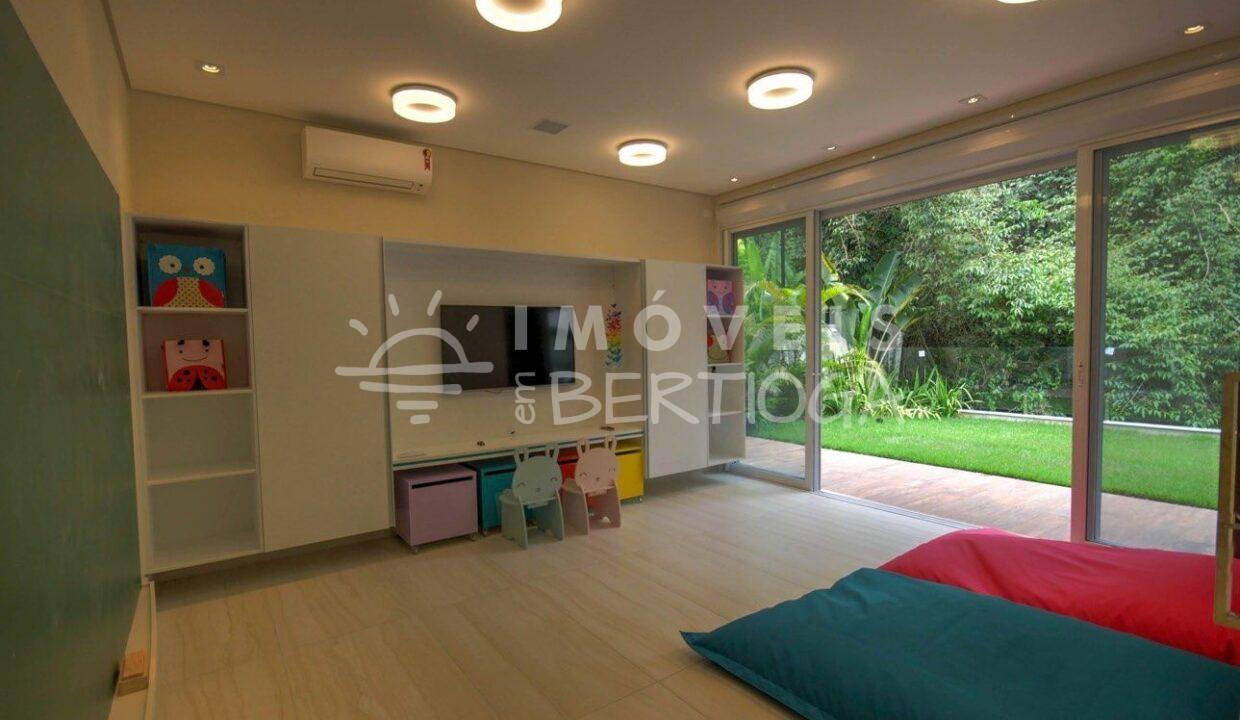 Casa-venda-BERTIOGA-RIVIERA-DE-SAO-LOURENCO-CA0009R-imobiliaria-na-riviera-imobiliaria-bertioga-2025-06-25_23-38-56_foto_rm-7