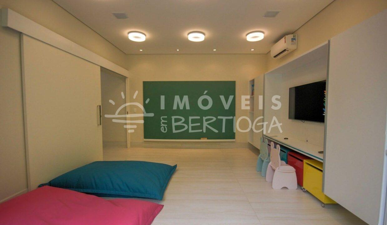 Casa-venda-BERTIOGA-RIVIERA-DE-SAO-LOURENCO-CA0009R-imobiliaria-na-riviera-imobiliaria-bertioga-2025-06-25_23-38-56_foto_rm-8