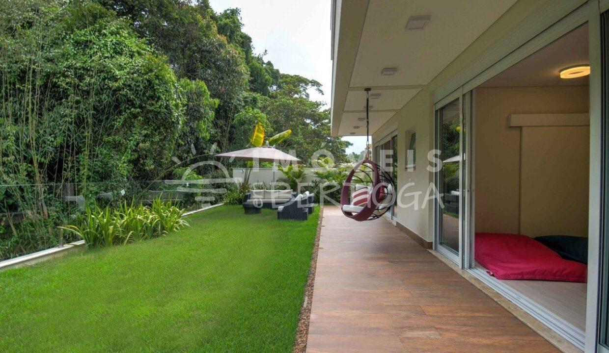 Casa-venda-BERTIOGA-RIVIERA-DE-SAO-LOURENCO-CA0009R-imobiliaria-na-riviera-imobiliaria-bertioga-2025-06-25_23-38-56_foto_rm-9