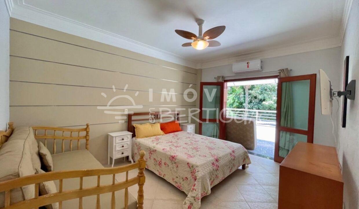 Casa-venda-BERTIOGA-RIVIERA-DE-SAO-LOURENCO-CA0090R-imobiliaria-na-riviera-imobiliaria-bertioga-2025-06-26_14-25-27_foto_rm-11