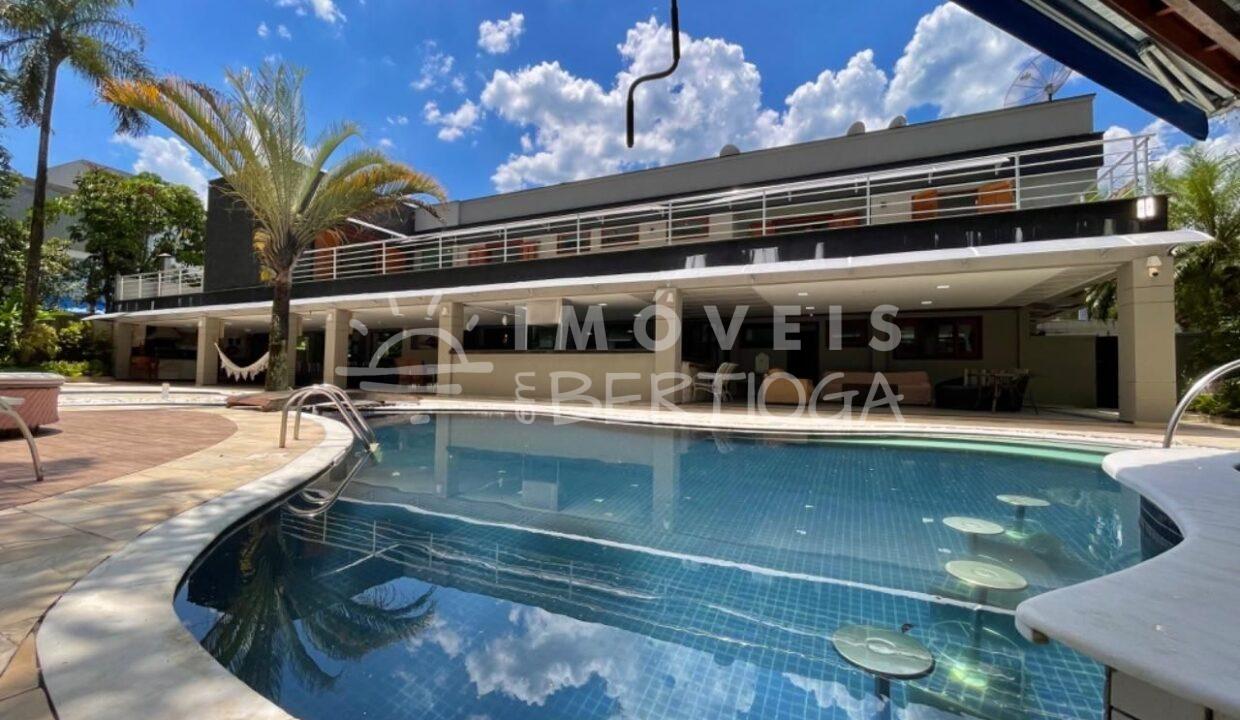 Casa-venda-BERTIOGA-RIVIERA-DE-SAO-LOURENCO-CA0090R-imobiliaria-na-riviera-imobiliaria-bertioga-2025-06-26_14-25-27_foto_rm