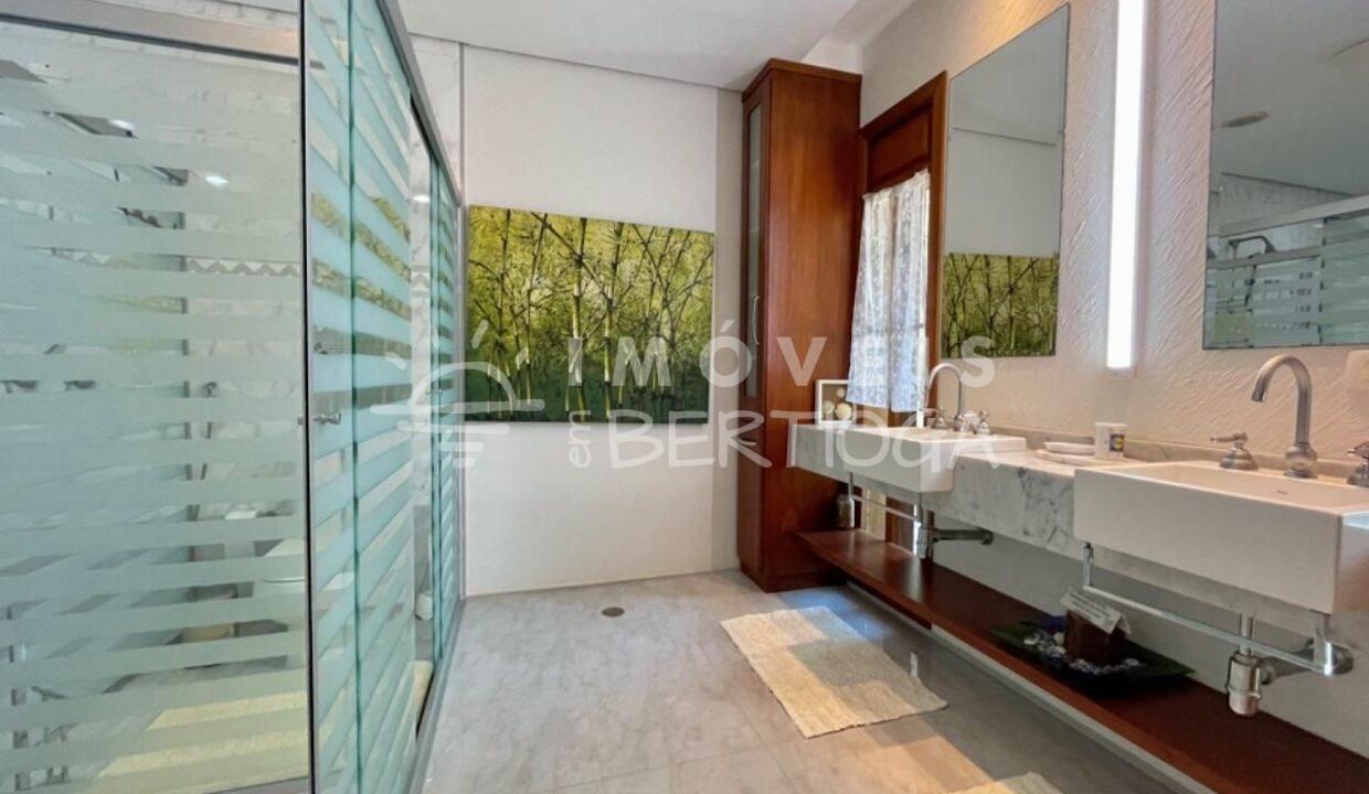 Casa-venda-BERTIOGA-RIVIERA-DE-SAO-LOURENCO-CA0090R-imobiliaria-na-riviera-imobiliaria-bertioga-2025-06-26_14-25-27_foto_rm-15