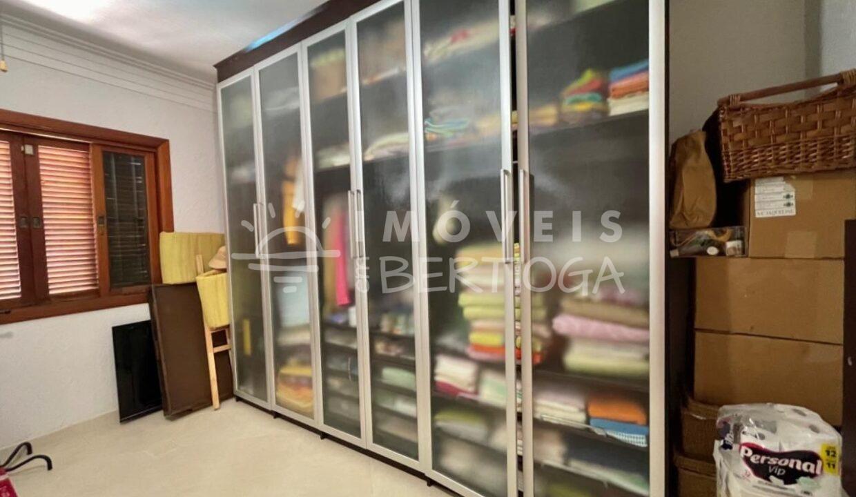Casa-venda-BERTIOGA-RIVIERA-DE-SAO-LOURENCO-CA0090R-imobiliaria-na-riviera-imobiliaria-bertioga-2025-06-26_14-25-27_foto_rm-16