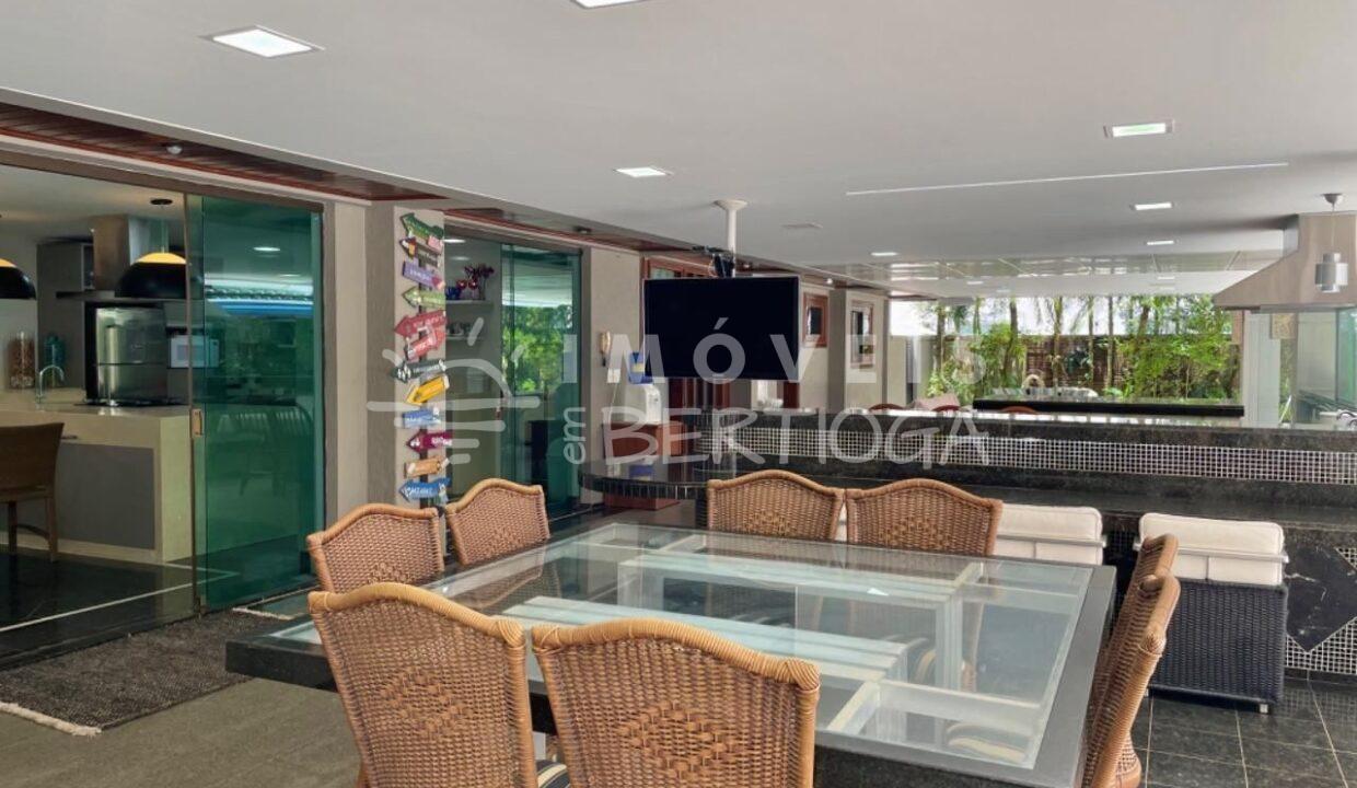 Casa-venda-BERTIOGA-RIVIERA-DE-SAO-LOURENCO-CA0090R-imobiliaria-na-riviera-imobiliaria-bertioga-2025-06-26_14-25-27_foto_rm-18
