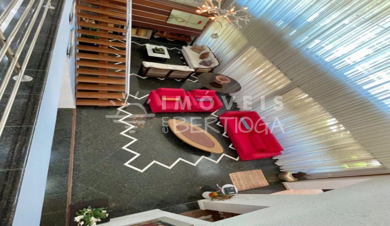 Casa-venda-BERTIOGA-RIVIERA-DE-SAO-LOURENCO-CA0090R-imobiliaria-na-riviera-imobiliaria-bertioga-2025-06-26_14-25-27_foto_rm-2