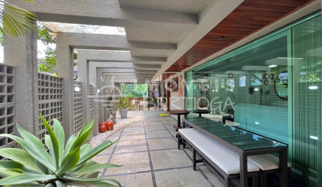 Casa-venda-BERTIOGA-RIVIERA-DE-SAO-LOURENCO-CA0090R-imobiliaria-na-riviera-imobiliaria-bertioga-2025-06-26_14-25-27_foto_rm-20