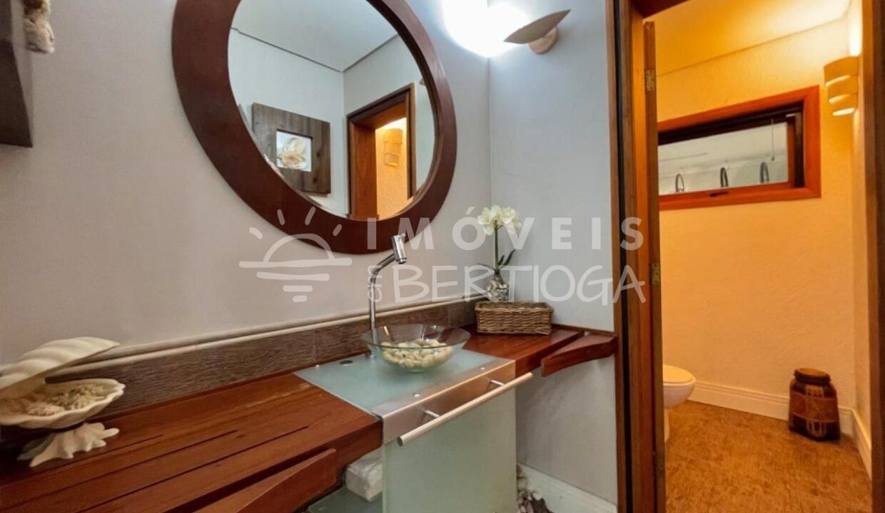 Casa-venda-BERTIOGA-RIVIERA-DE-SAO-LOURENCO-CA0090R-imobiliaria-na-riviera-imobiliaria-bertioga-2025-06-26_14-25-27_foto_rm-24