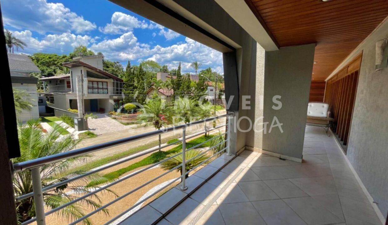 Casa-venda-BERTIOGA-RIVIERA-DE-SAO-LOURENCO-CA0090R-imobiliaria-na-riviera-imobiliaria-bertioga-2025-06-26_14-25-27_foto_rm-28