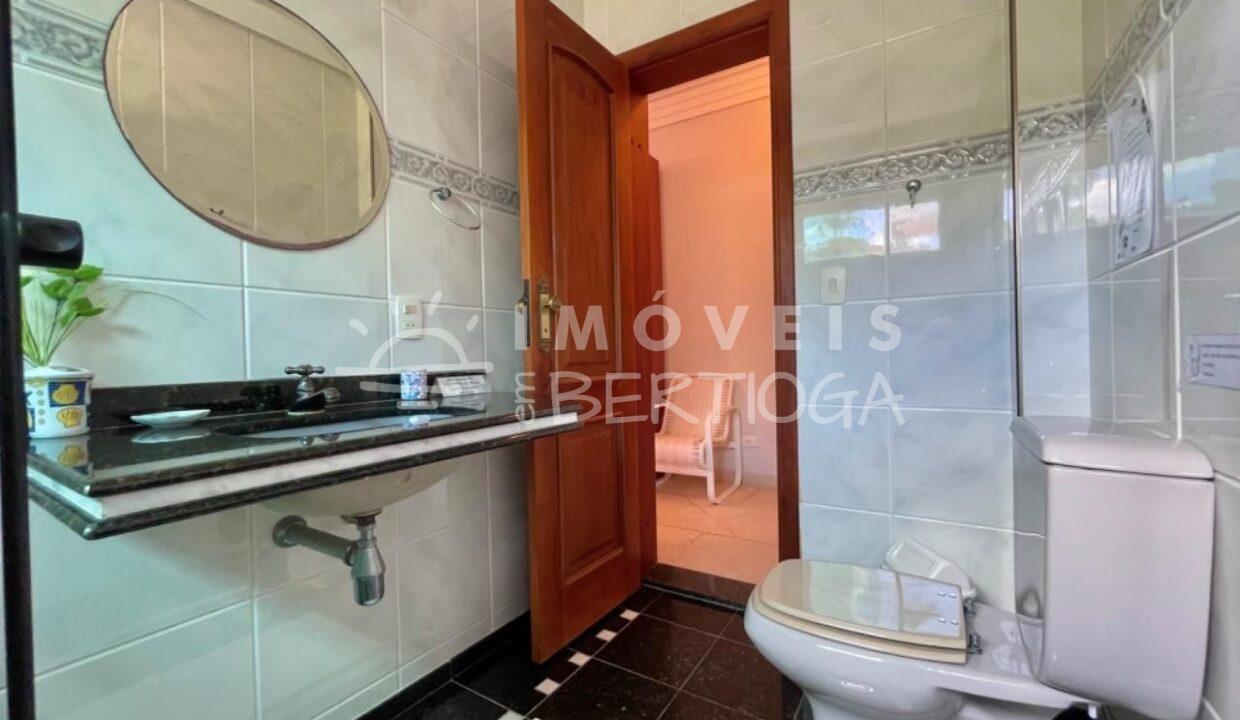 Casa-venda-BERTIOGA-RIVIERA-DE-SAO-LOURENCO-CA0090R-imobiliaria-na-riviera-imobiliaria-bertioga-2025-06-26_14-25-27_foto_rm-29