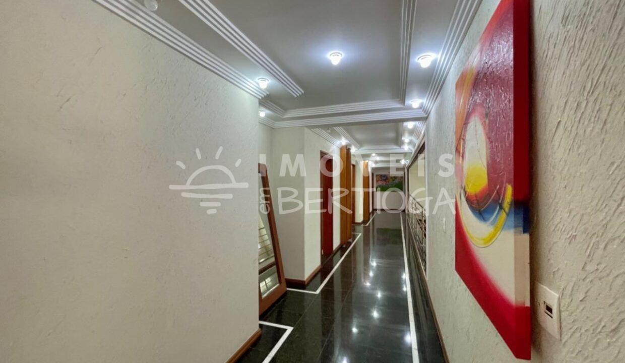 Casa-venda-BERTIOGA-RIVIERA-DE-SAO-LOURENCO-CA0090R-imobiliaria-na-riviera-imobiliaria-bertioga-2025-06-26_14-25-27_foto_rm-3