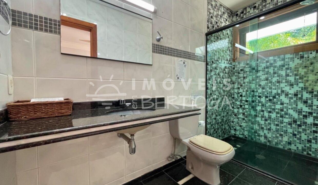Casa-venda-BERTIOGA-RIVIERA-DE-SAO-LOURENCO-CA0090R-imobiliaria-na-riviera-imobiliaria-bertioga-2025-06-26_14-25-27_foto_rm-31