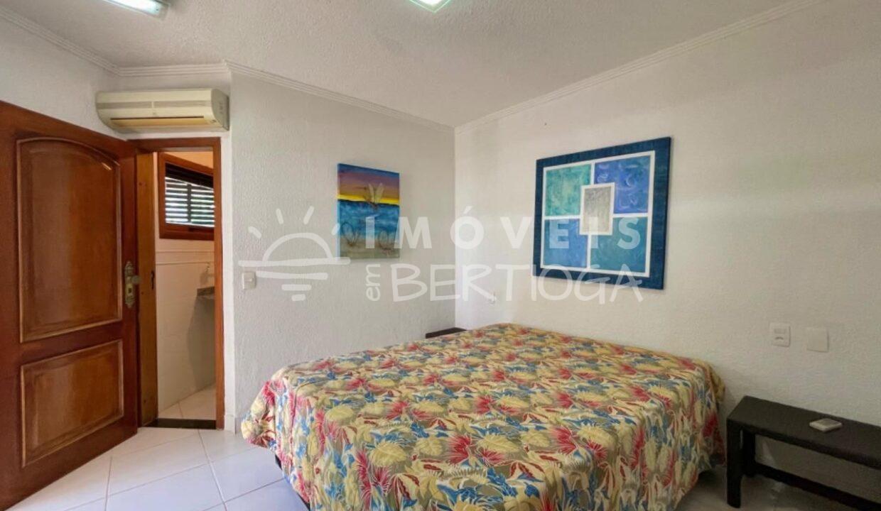 Casa-venda-BERTIOGA-RIVIERA-DE-SAO-LOURENCO-CA0090R-imobiliaria-na-riviera-imobiliaria-bertioga-2025-06-26_14-25-27_foto_rm-35