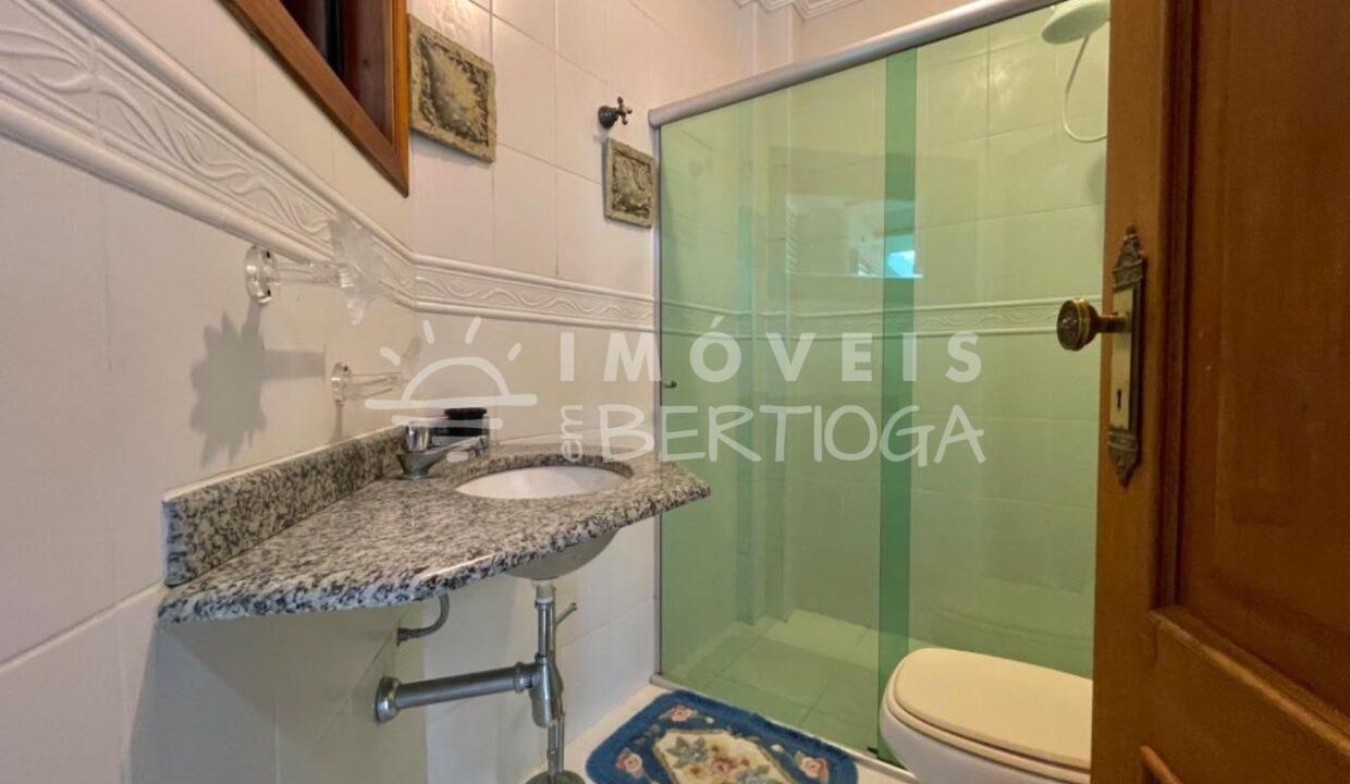Casa-venda-BERTIOGA-RIVIERA-DE-SAO-LOURENCO-CA0090R-imobiliaria-na-riviera-imobiliaria-bertioga-2025-06-26_14-25-27_foto_rm-36