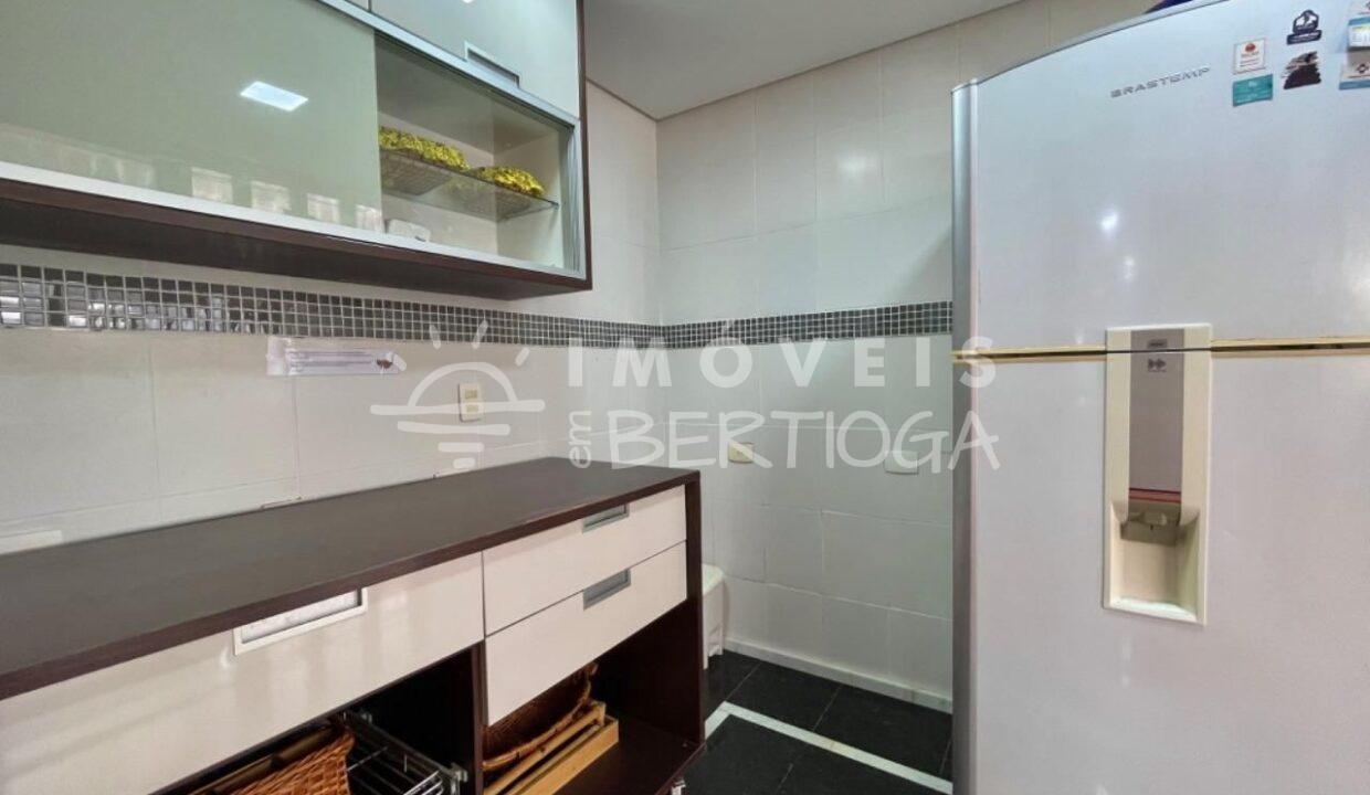 Casa-venda-BERTIOGA-RIVIERA-DE-SAO-LOURENCO-CA0090R-imobiliaria-na-riviera-imobiliaria-bertioga-2025-06-26_14-25-27_foto_rm-37
