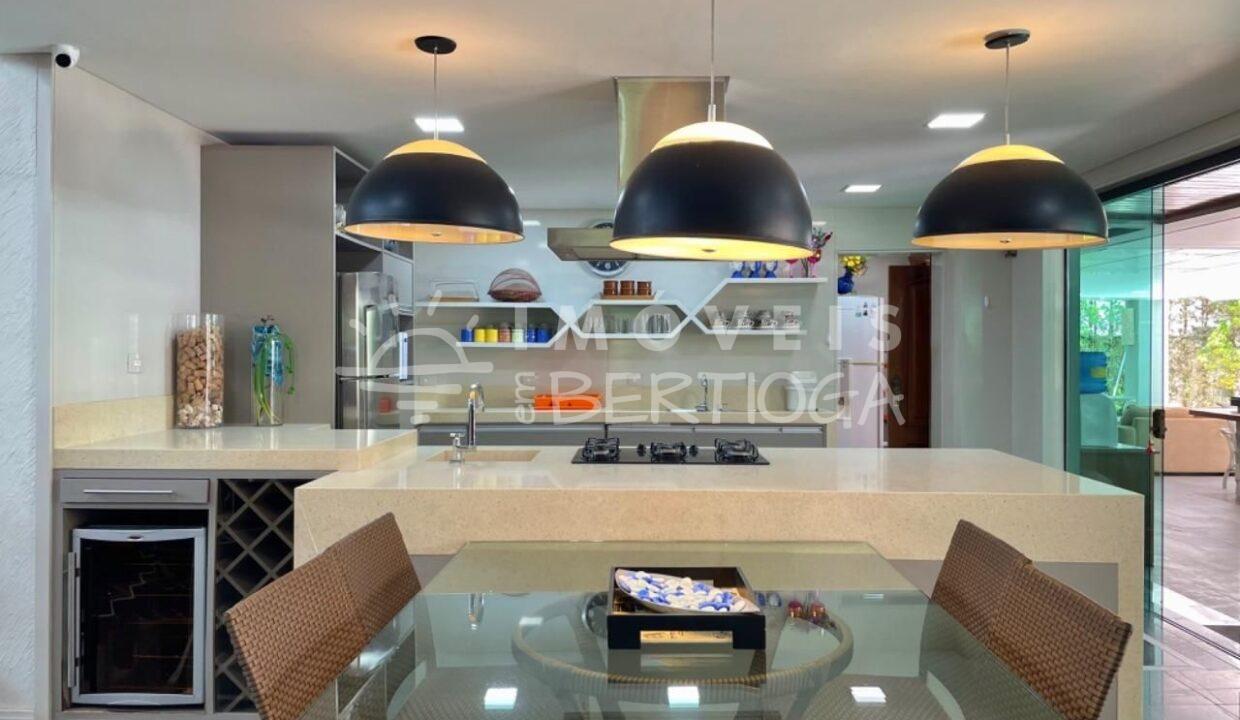 Casa-venda-BERTIOGA-RIVIERA-DE-SAO-LOURENCO-CA0090R-imobiliaria-na-riviera-imobiliaria-bertioga-2025-06-26_14-25-27_foto_rm-38