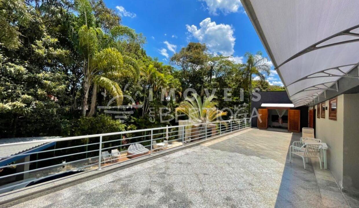 Casa-venda-BERTIOGA-RIVIERA-DE-SAO-LOURENCO-CA0090R-imobiliaria-na-riviera-imobiliaria-bertioga-2025-06-26_14-25-27_foto_rm-4