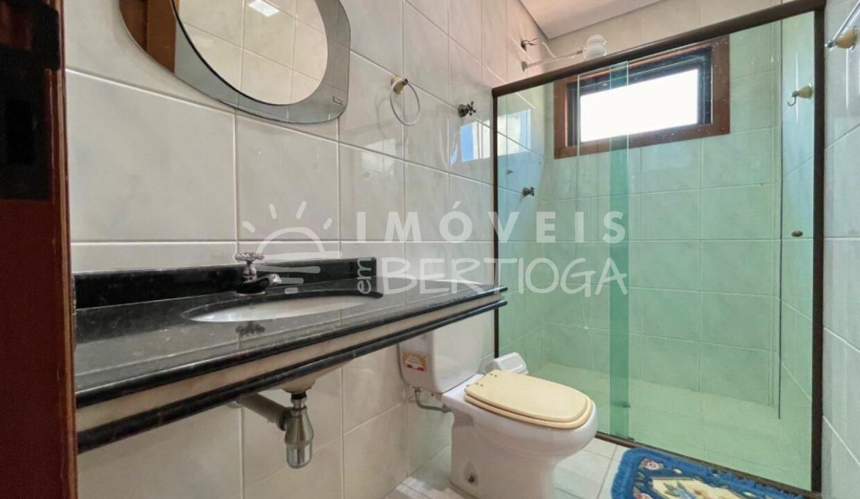 Casa-venda-BERTIOGA-RIVIERA-DE-SAO-LOURENCO-CA0090R-imobiliaria-na-riviera-imobiliaria-bertioga-2025-06-26_14-25-27_foto_rm-5