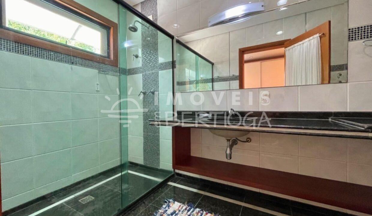Casa-venda-BERTIOGA-RIVIERA-DE-SAO-LOURENCO-CA0090R-imobiliaria-na-riviera-imobiliaria-bertioga-2025-06-26_14-25-27_foto_rm-7