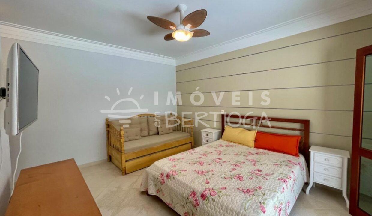 Casa-venda-BERTIOGA-RIVIERA-DE-SAO-LOURENCO-CA0090R-imobiliaria-na-riviera-imobiliaria-bertioga-2025-06-26_14-25-27_foto_rm-9