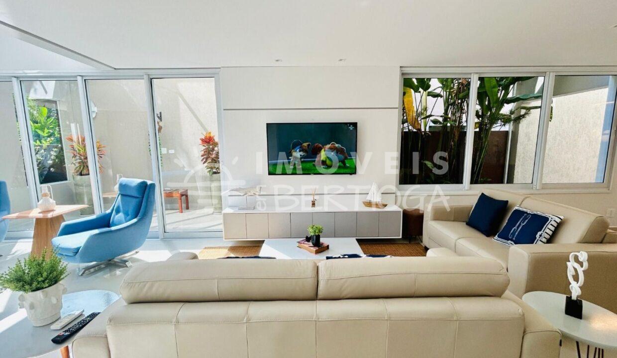 Casa-venda-BERTIOGA-RIVIERA-DE-SAO-LOURENCO-CA0128R-imobiliaria-na-riviera-imobiliaria-bertioga-2025-06-26_19-49-10_foto_rm-1