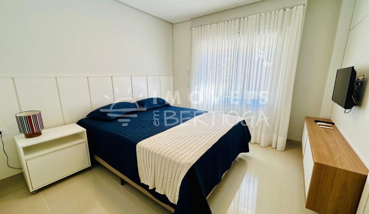 Casa-venda-BERTIOGA-RIVIERA-DE-SAO-LOURENCO-CA0128R-imobiliaria-na-riviera-imobiliaria-bertioga-2025-06-26_19-49-10_foto_rm-10