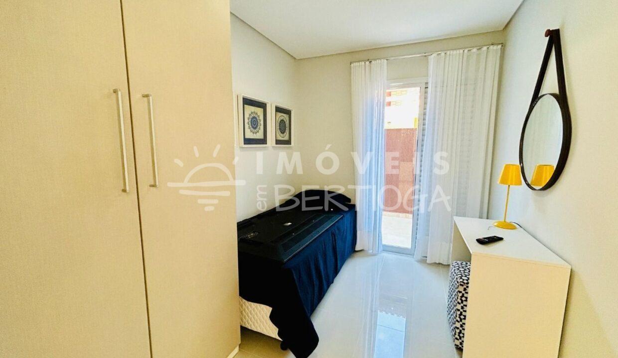 Casa-venda-BERTIOGA-RIVIERA-DE-SAO-LOURENCO-CA0128R-imobiliaria-na-riviera-imobiliaria-bertioga-2025-06-26_19-49-10_foto_rm-13