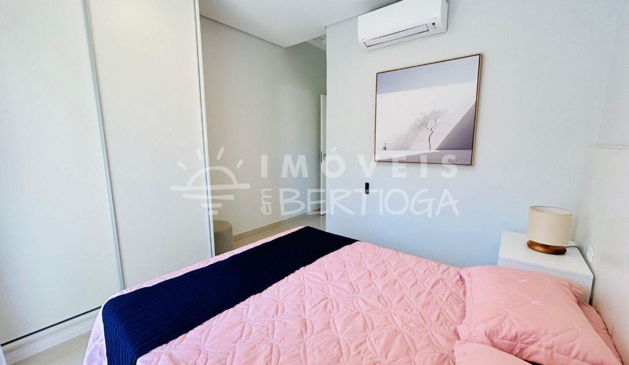 Casa-venda-BERTIOGA-RIVIERA-DE-SAO-LOURENCO-CA0128R-imobiliaria-na-riviera-imobiliaria-bertioga-2025-06-26_19-49-10_foto_rm-14