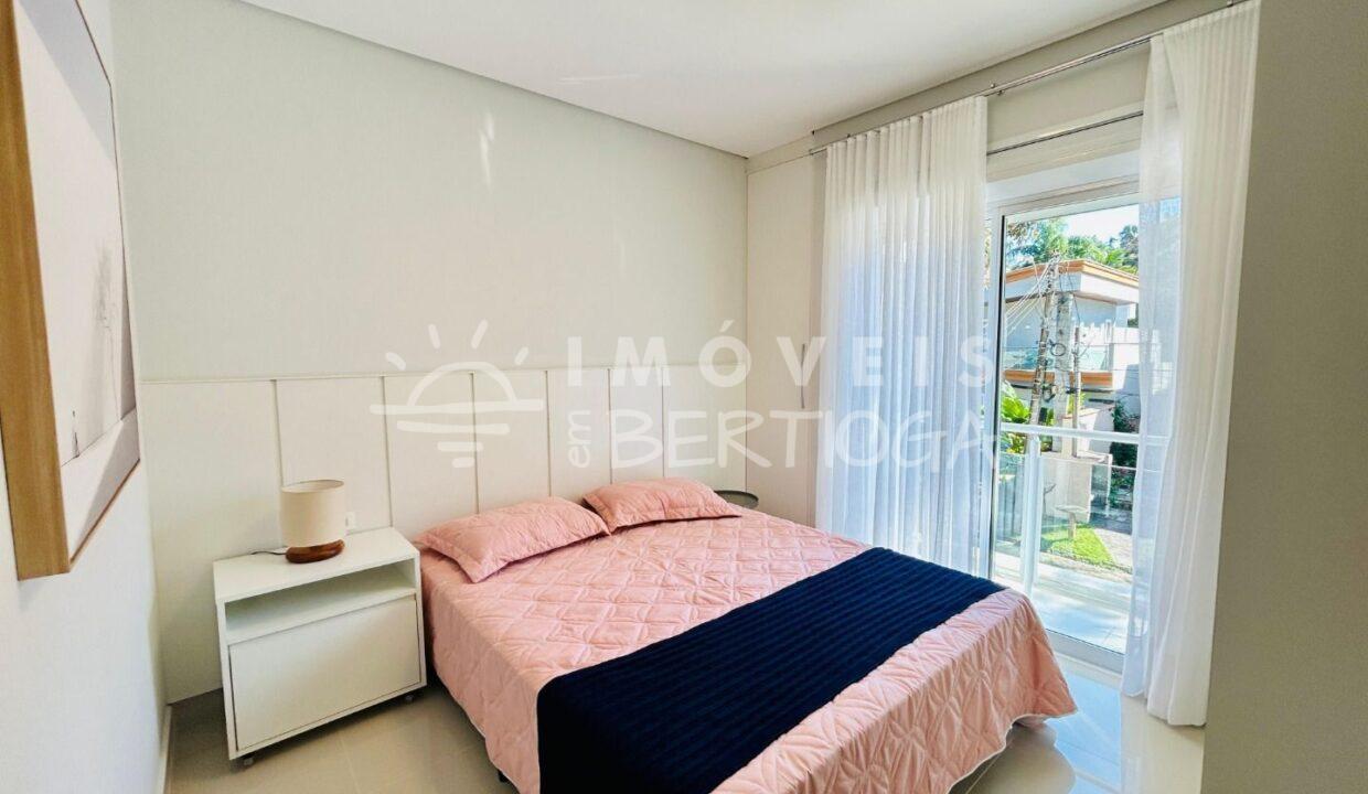 Casa-venda-BERTIOGA-RIVIERA-DE-SAO-LOURENCO-CA0128R-imobiliaria-na-riviera-imobiliaria-bertioga-2025-06-26_19-49-10_foto_rm-15