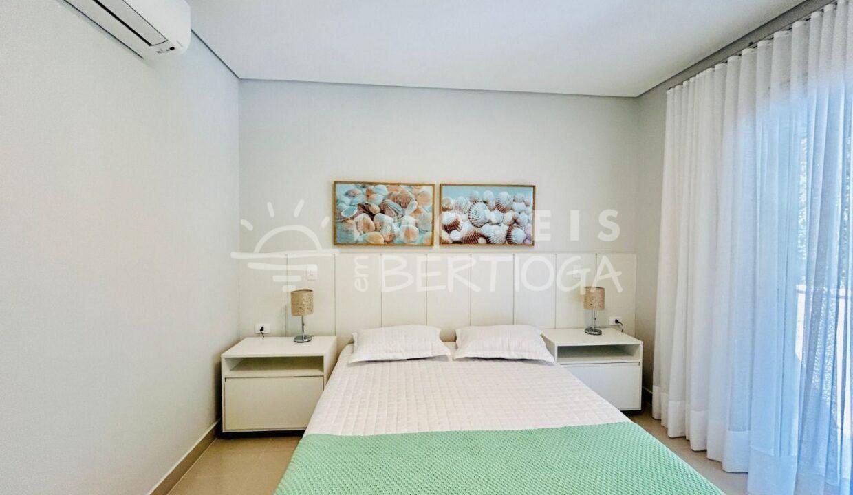 Casa-venda-BERTIOGA-RIVIERA-DE-SAO-LOURENCO-CA0128R-imobiliaria-na-riviera-imobiliaria-bertioga-2025-06-26_19-49-10_foto_rm-16