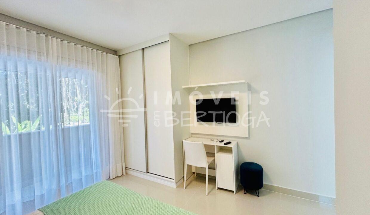 Casa-venda-BERTIOGA-RIVIERA-DE-SAO-LOURENCO-CA0128R-imobiliaria-na-riviera-imobiliaria-bertioga-2025-06-26_19-49-10_foto_rm-17