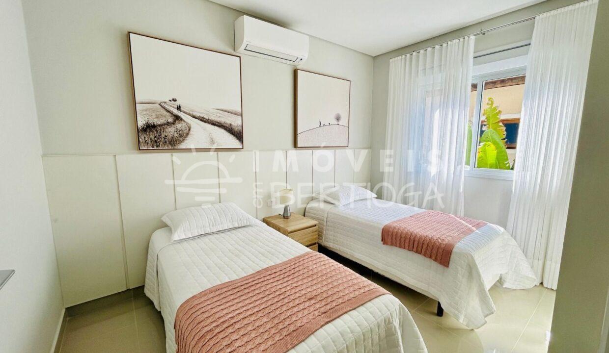 Casa-venda-BERTIOGA-RIVIERA-DE-SAO-LOURENCO-CA0128R-imobiliaria-na-riviera-imobiliaria-bertioga-2025-06-26_19-49-10_foto_rm-18