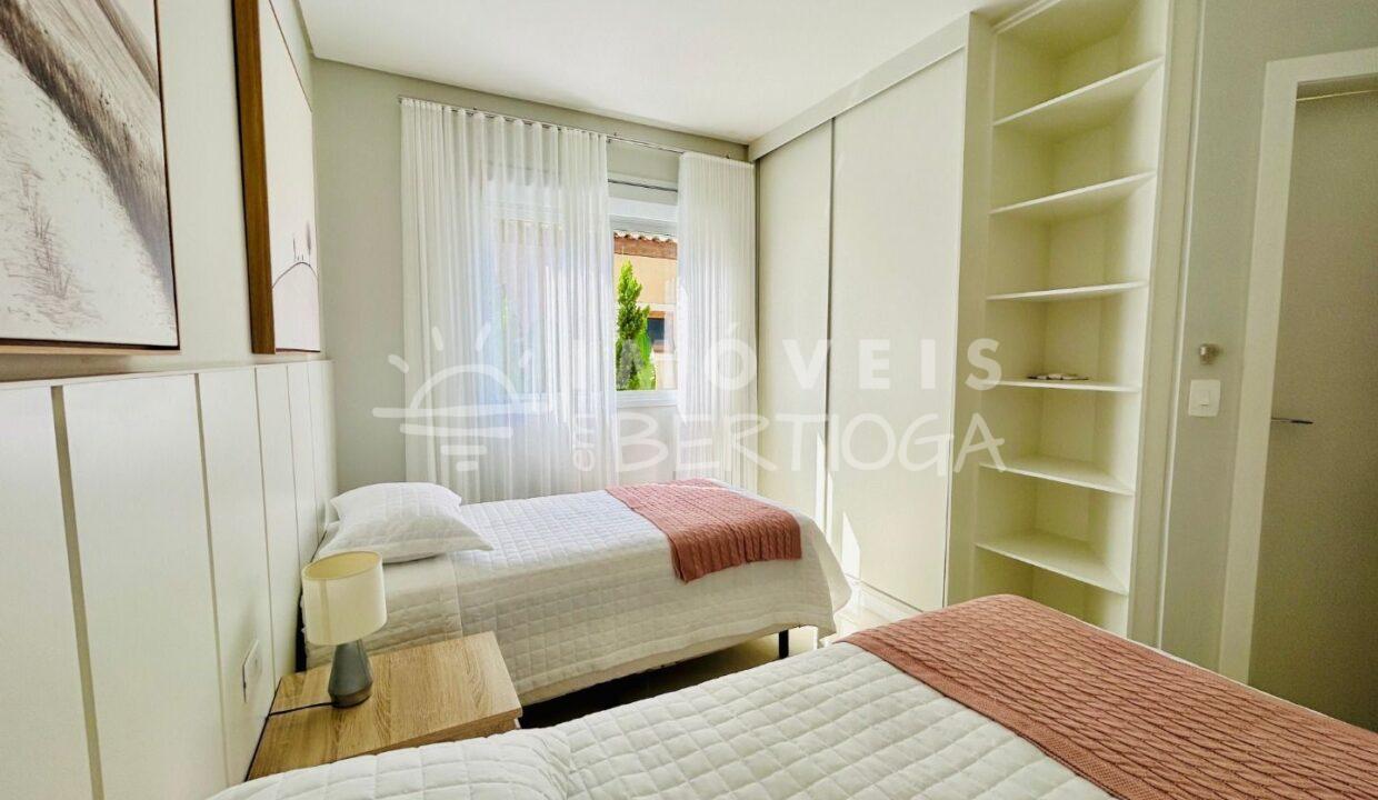 Casa-venda-BERTIOGA-RIVIERA-DE-SAO-LOURENCO-CA0128R-imobiliaria-na-riviera-imobiliaria-bertioga-2025-06-26_19-49-10_foto_rm-19