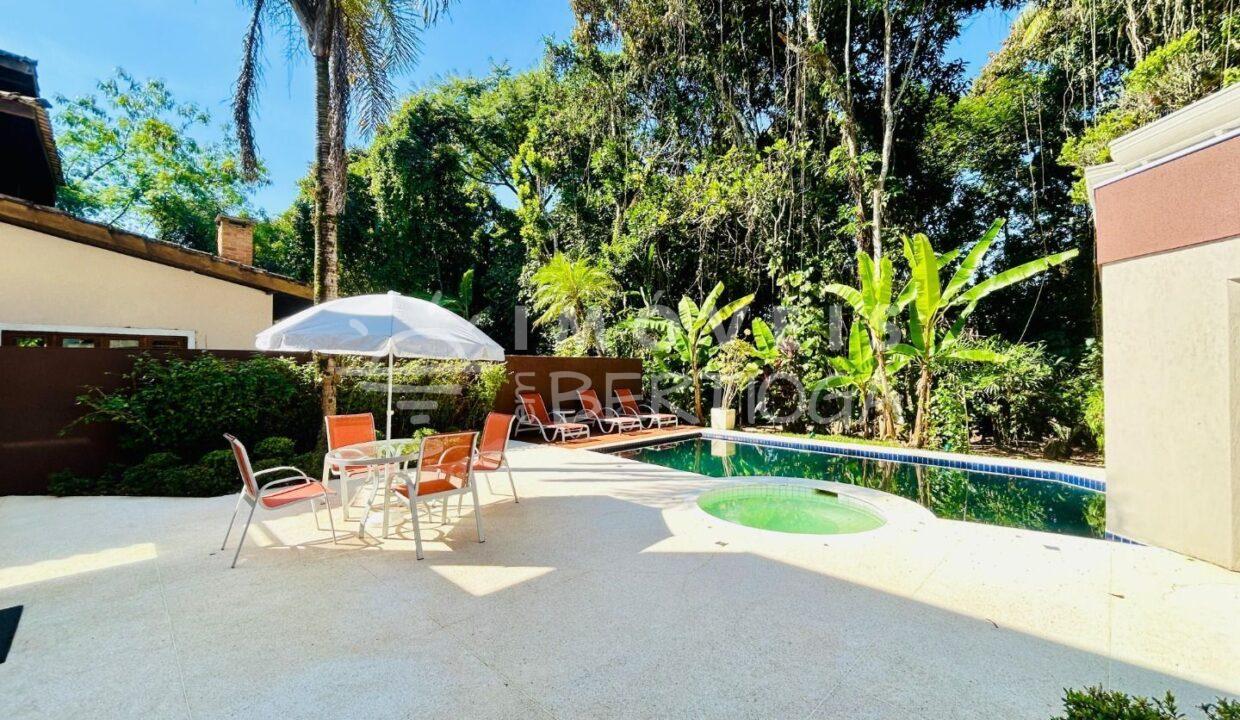 Casa-venda-BERTIOGA-RIVIERA-DE-SAO-LOURENCO-CA0128R-imobiliaria-na-riviera-imobiliaria-bertioga-2025-06-26_19-49-10_foto_rm-2