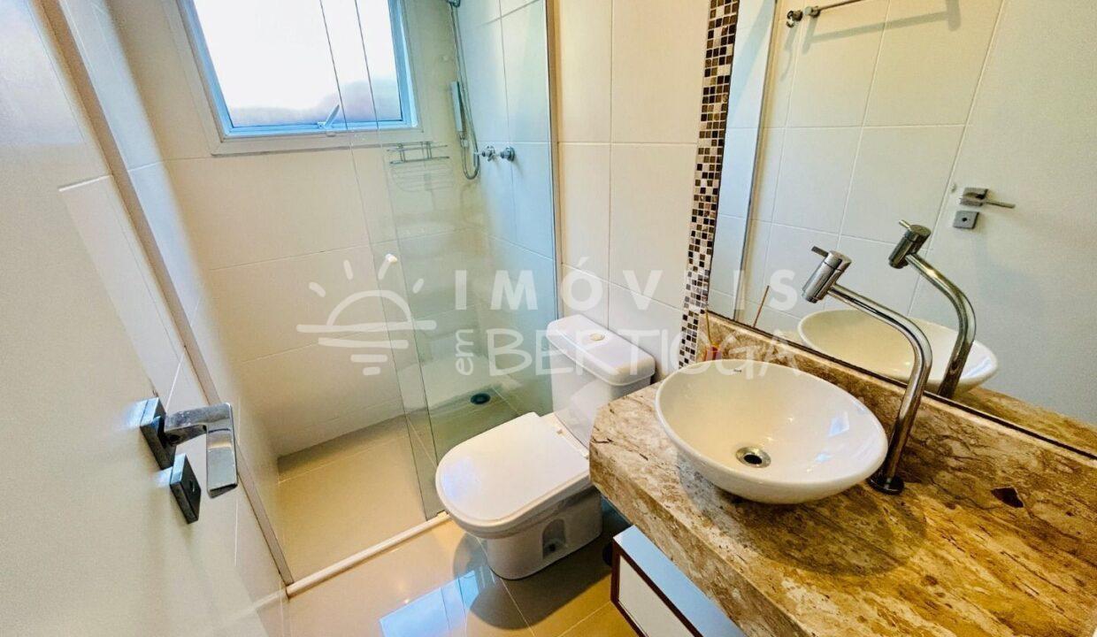 Casa-venda-BERTIOGA-RIVIERA-DE-SAO-LOURENCO-CA0128R-imobiliaria-na-riviera-imobiliaria-bertioga-2025-06-26_19-49-10_foto_rm-20