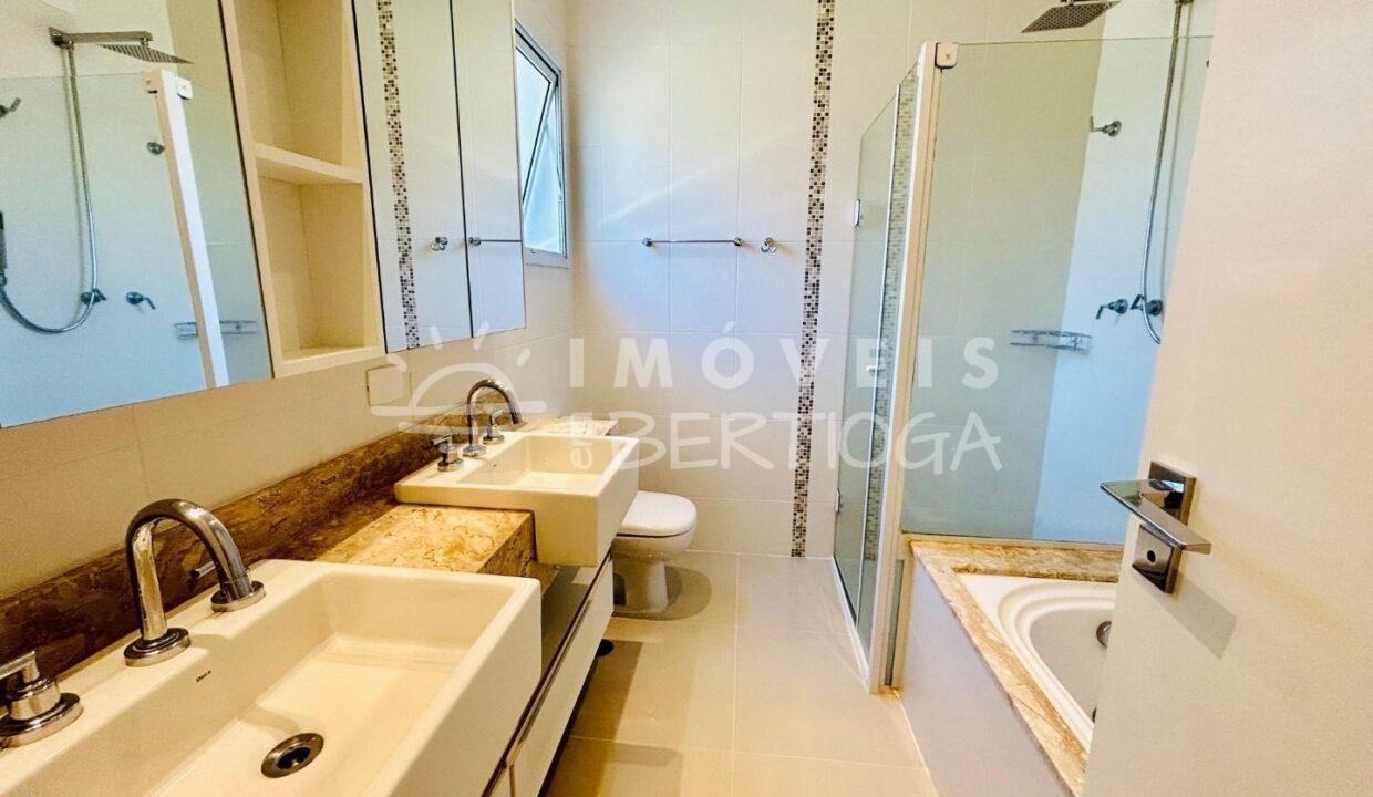 Casa-venda-BERTIOGA-RIVIERA-DE-SAO-LOURENCO-CA0128R-imobiliaria-na-riviera-imobiliaria-bertioga-2025-06-26_19-49-10_foto_rm-21