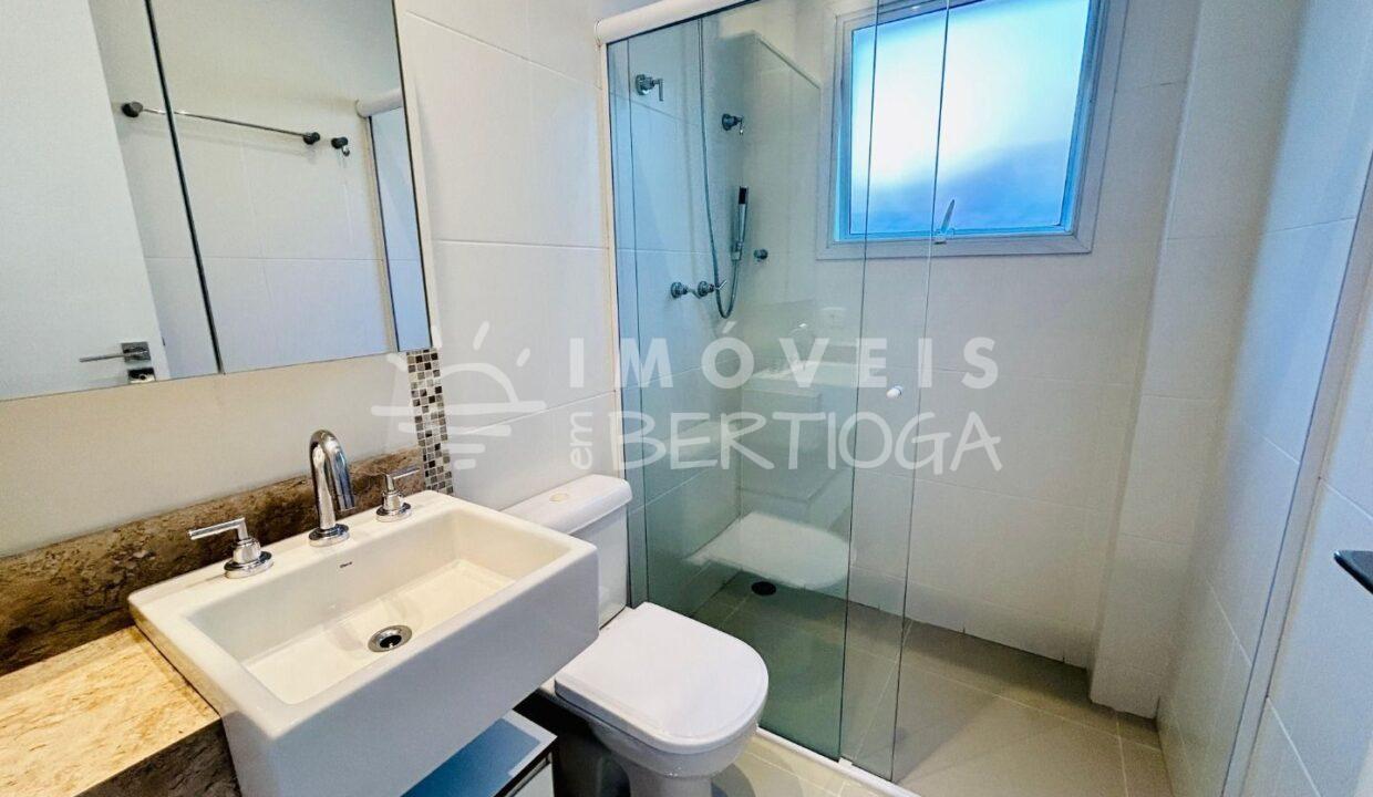 Casa-venda-BERTIOGA-RIVIERA-DE-SAO-LOURENCO-CA0128R-imobiliaria-na-riviera-imobiliaria-bertioga-2025-06-26_19-49-10_foto_rm-22