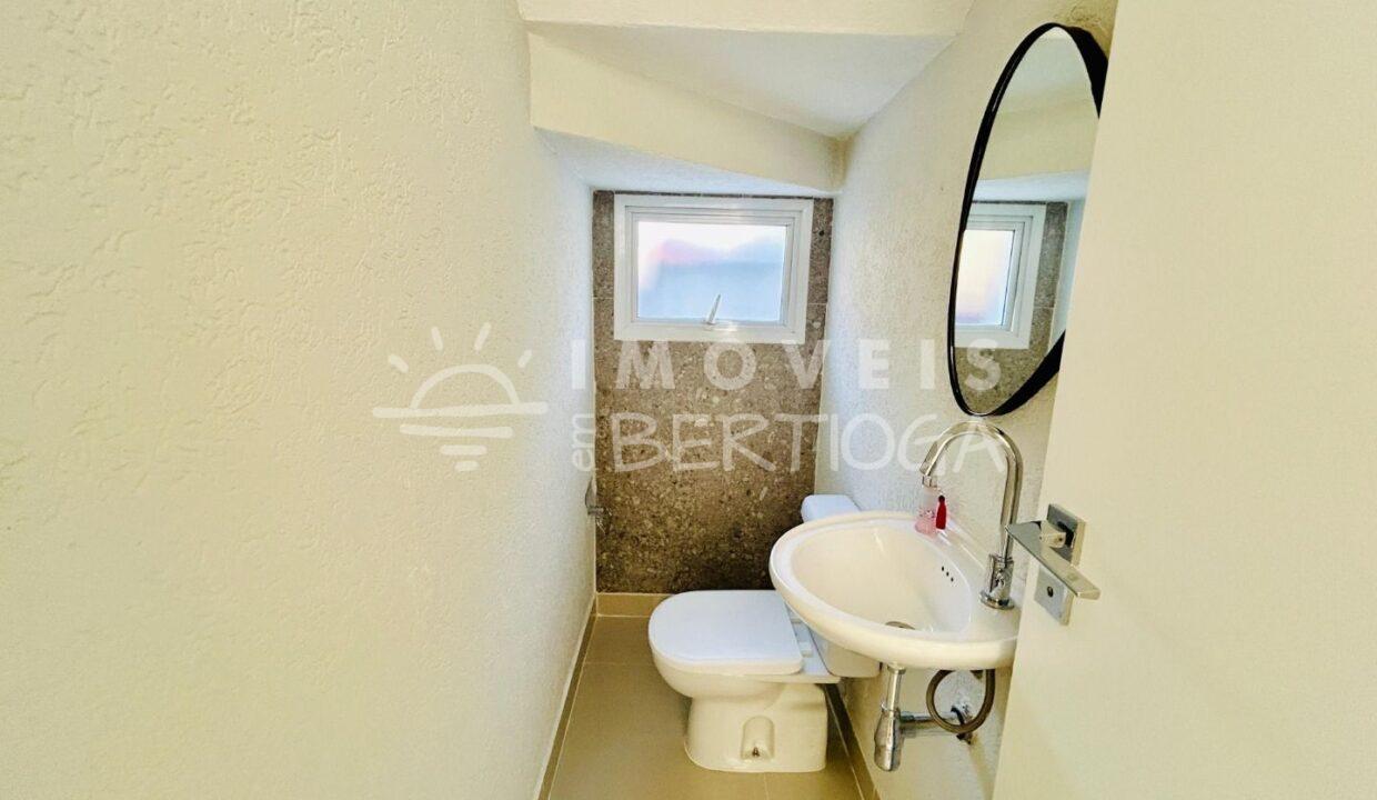 Casa-venda-BERTIOGA-RIVIERA-DE-SAO-LOURENCO-CA0128R-imobiliaria-na-riviera-imobiliaria-bertioga-2025-06-26_19-49-10_foto_rm-23