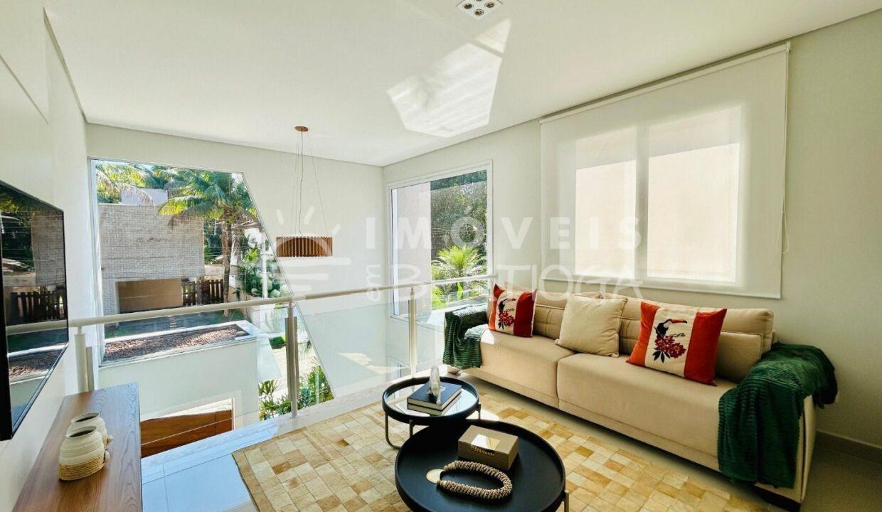 Casa-venda-BERTIOGA-RIVIERA-DE-SAO-LOURENCO-CA0128R-imobiliaria-na-riviera-imobiliaria-bertioga-2025-06-26_19-49-10_foto_rm-24