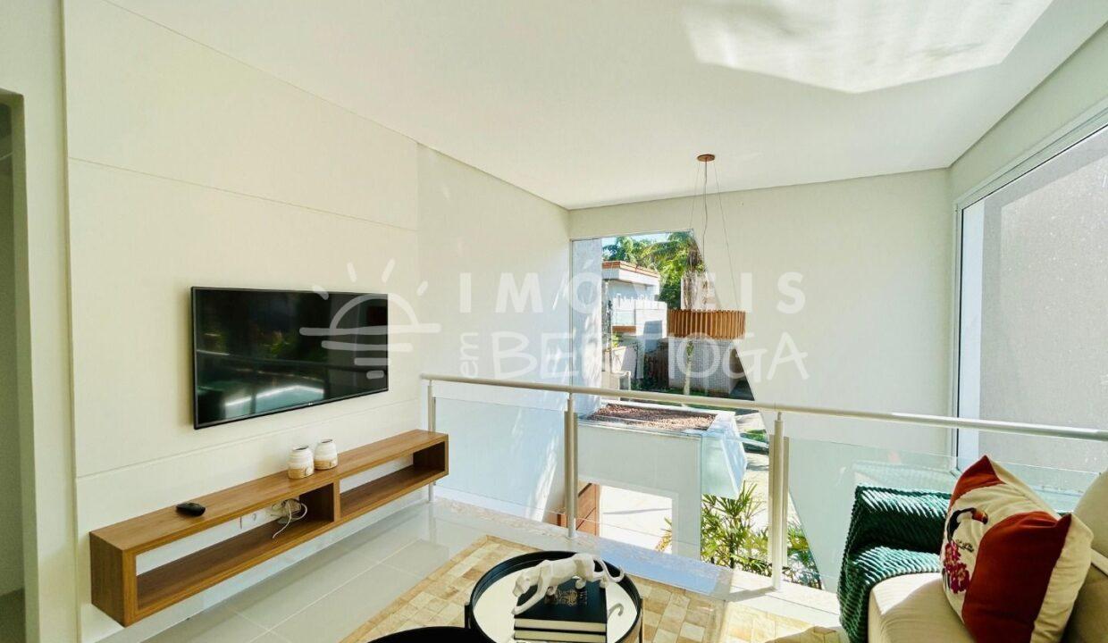Casa-venda-BERTIOGA-RIVIERA-DE-SAO-LOURENCO-CA0128R-imobiliaria-na-riviera-imobiliaria-bertioga-2025-06-26_19-49-10_foto_rm-25