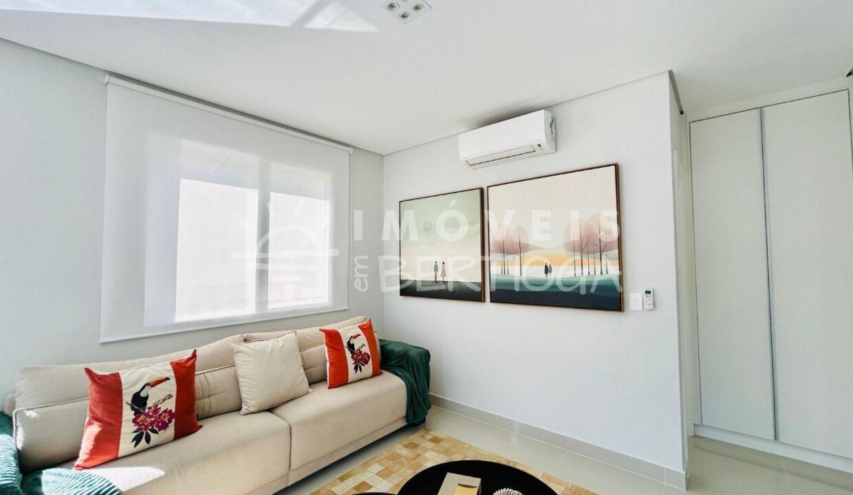 Casa-venda-BERTIOGA-RIVIERA-DE-SAO-LOURENCO-CA0128R-imobiliaria-na-riviera-imobiliaria-bertioga-2025-06-26_19-49-10_foto_rm-26