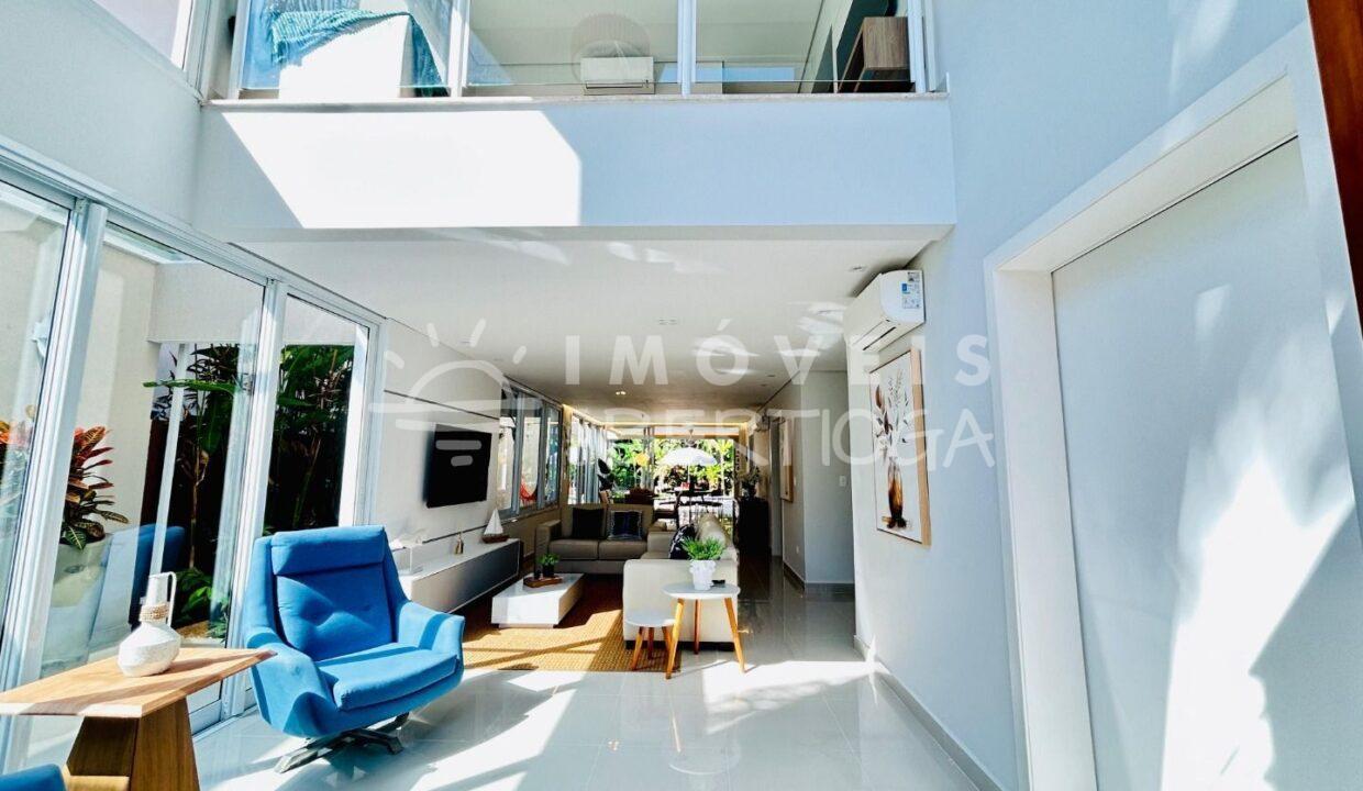 Casa-venda-BERTIOGA-RIVIERA-DE-SAO-LOURENCO-CA0128R-imobiliaria-na-riviera-imobiliaria-bertioga-2025-06-26_19-49-10_foto_rm-3