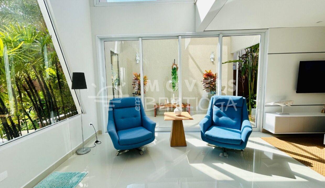 Casa-venda-BERTIOGA-RIVIERA-DE-SAO-LOURENCO-CA0128R-imobiliaria-na-riviera-imobiliaria-bertioga-2025-06-26_19-49-10_foto_rm-30