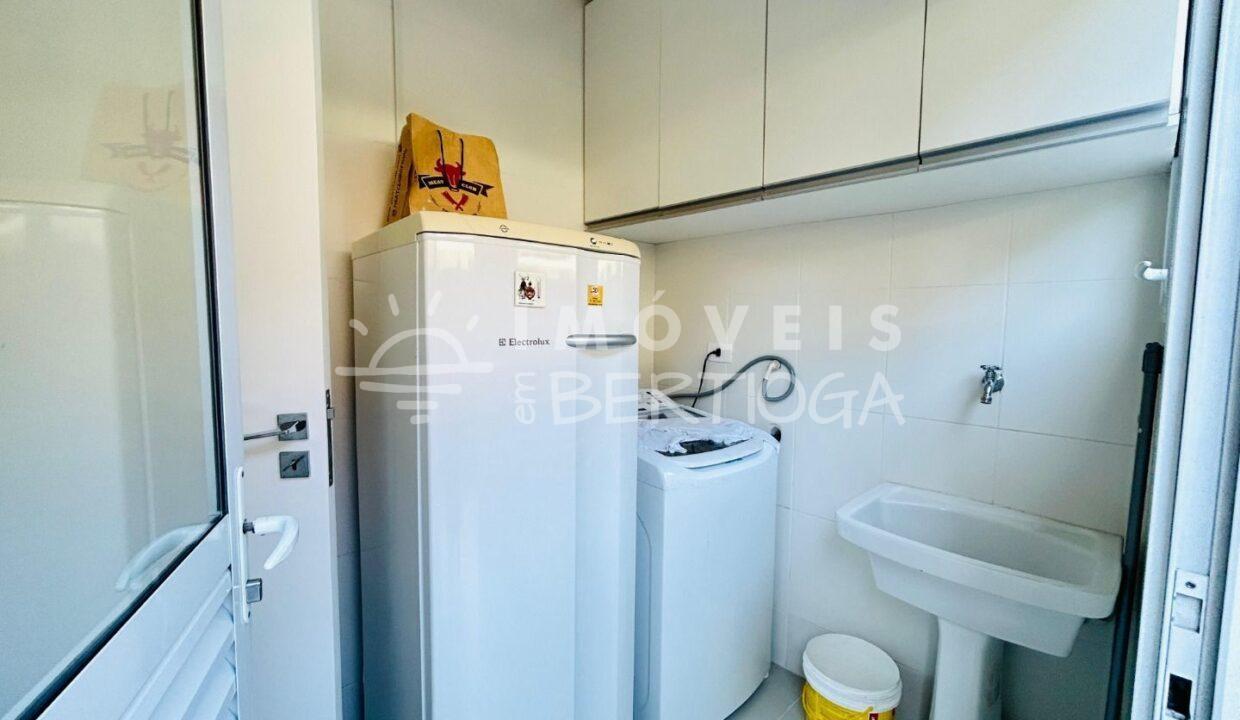 Casa-venda-BERTIOGA-RIVIERA-DE-SAO-LOURENCO-CA0128R-imobiliaria-na-riviera-imobiliaria-bertioga-2025-06-26_19-49-10_foto_rm-31